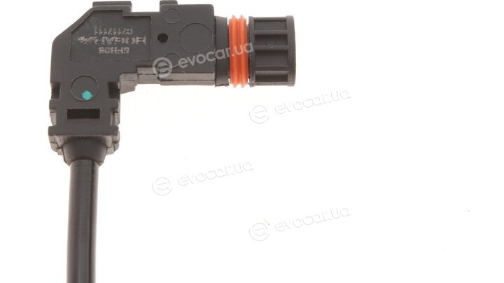 Bogap C7117111