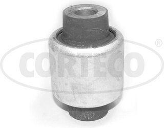 Corteco 49400437