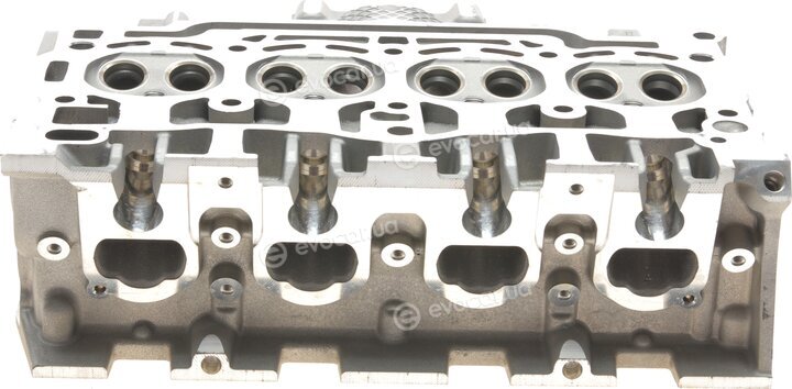 Rotweiss 04E103064F
