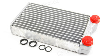 Mahle AH 7 000S