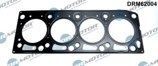 Dr. Motor DRM62004
