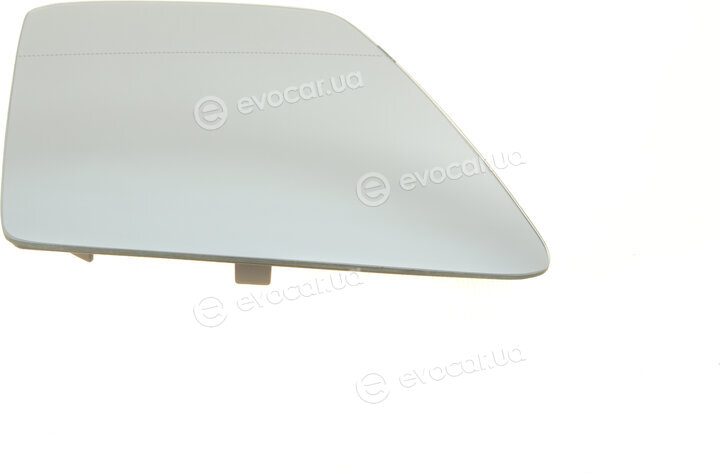 Autotechteile 100 8186