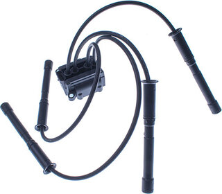 Denckermann E100008
