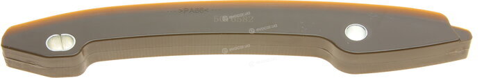 OEM 2760502416_KIT2
