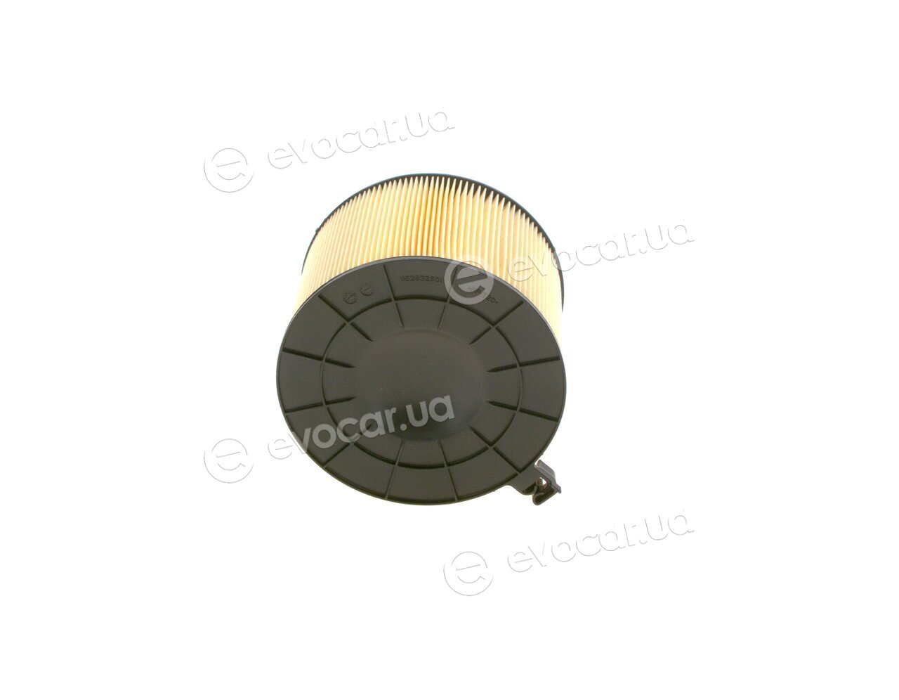Bosch F 026 400 393