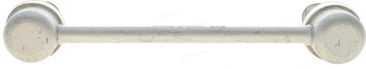 FAG 818 0033 10