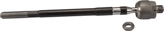 TRW JAR970
