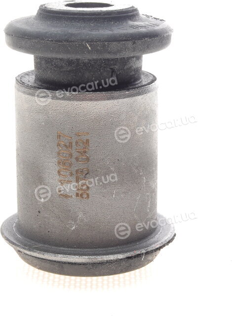 Febi 106027