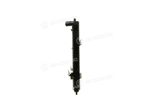Mahle CR 1367 000P