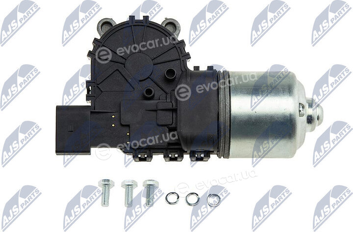 NTY ESW-FT-020