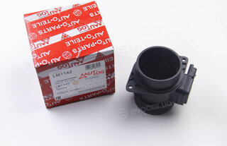 Autlog LM1142