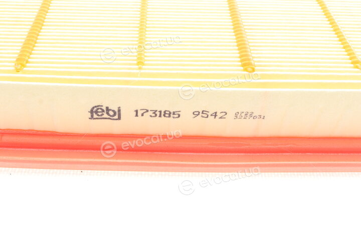 Febi 173185