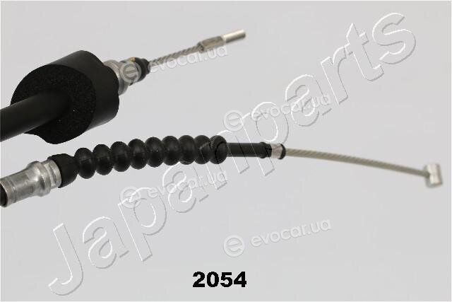 Japanparts BC-2054