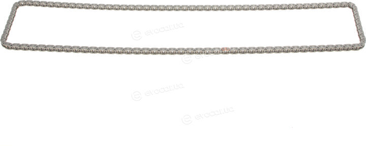 Febi 49400