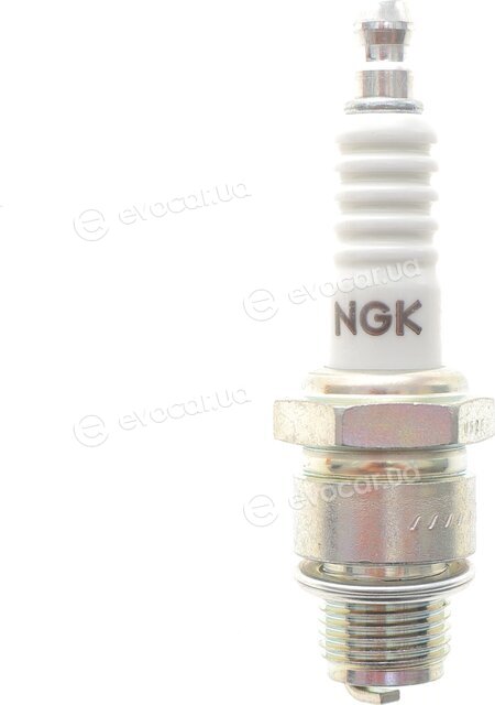 NGK / NTK B6HS
