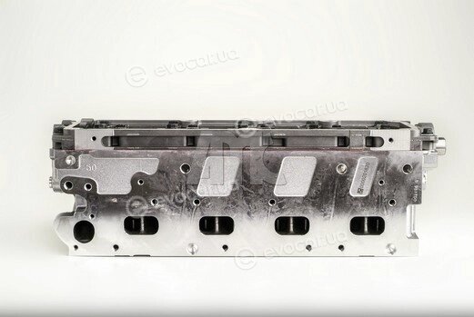 AMC 908956