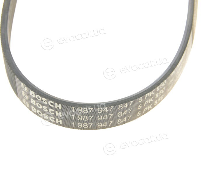 Bosch 1 987 947 847
