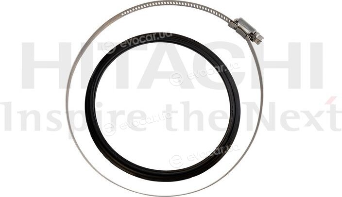 Astemo (Hitachi) / Huco 2502730