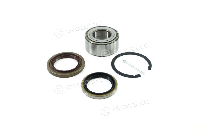 SKF VKBA 1970