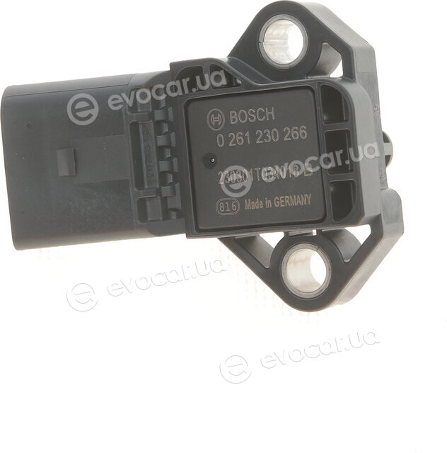 Bosch 0 261 230 266