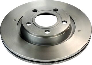 Denckermann B130078