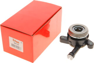 Kawe / Quick Brake 990138