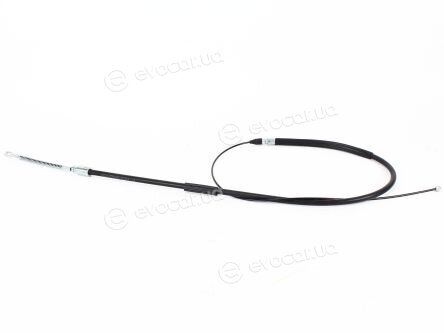 Cavo 5502 217