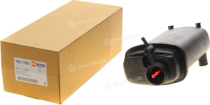 Autotechteile 700 1761