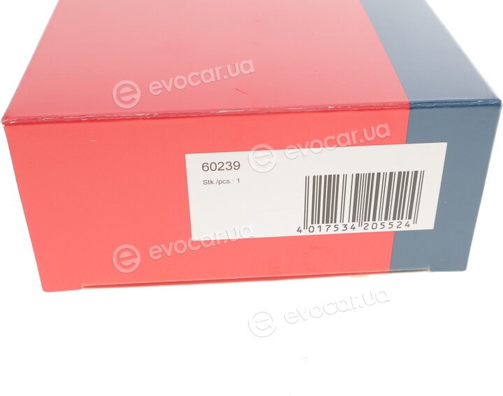 Bremi 60239