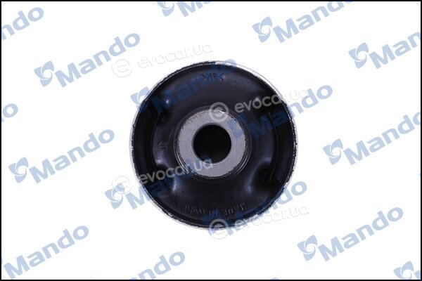 Mando DCC010340