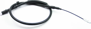 Goodrem RM4269