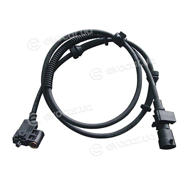 Gauss GS2097