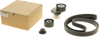 Renault / Nissan 7701476645