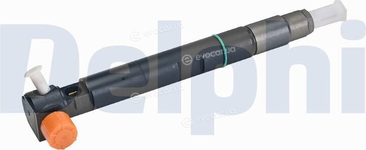 Delphi 28337917