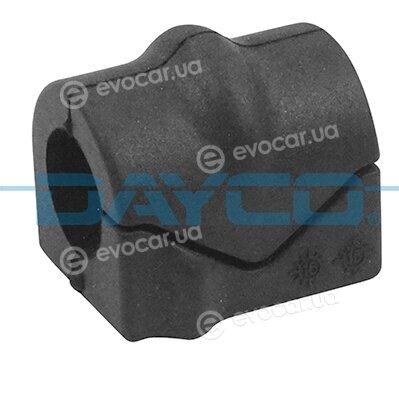 Dayco DSS1915