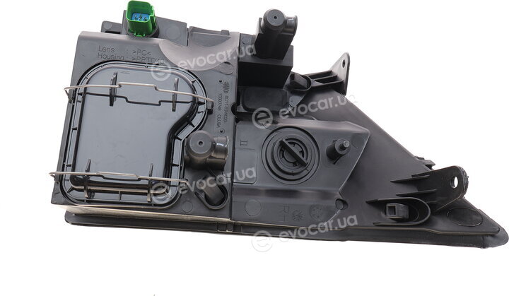 Magneti Marelli 712100901120