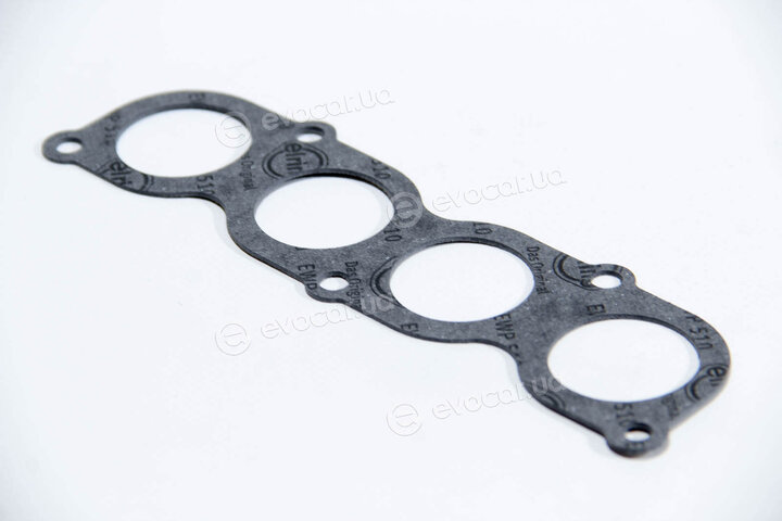 Elring 646.060