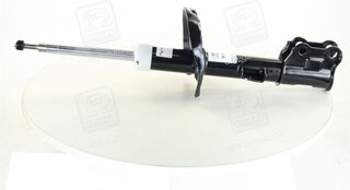 Sachs 314 695