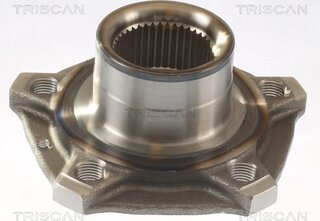 Triscan 8535 29027