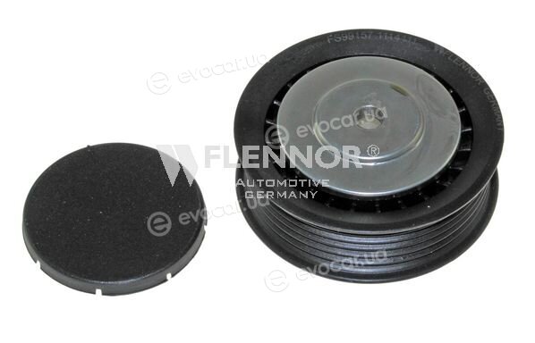 Flennor FS99157