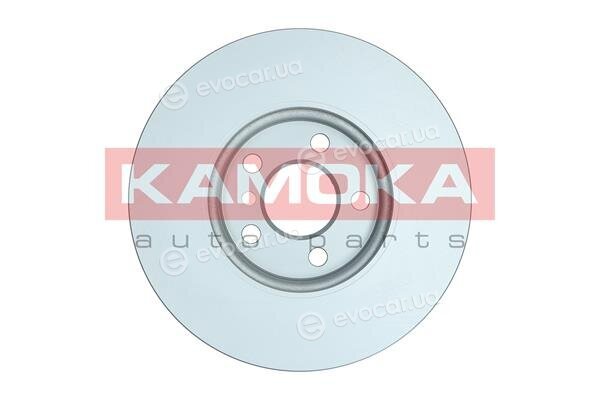 Kamoka 103585