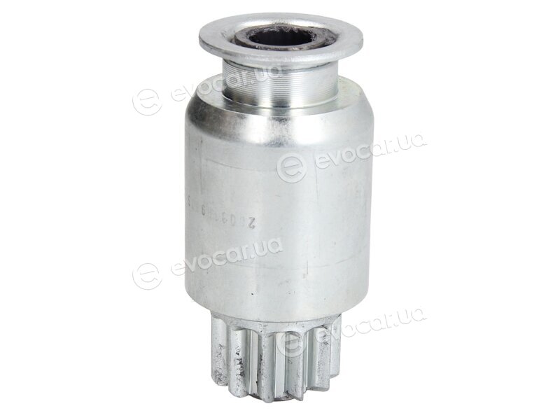 Bosch 2 008 109 203