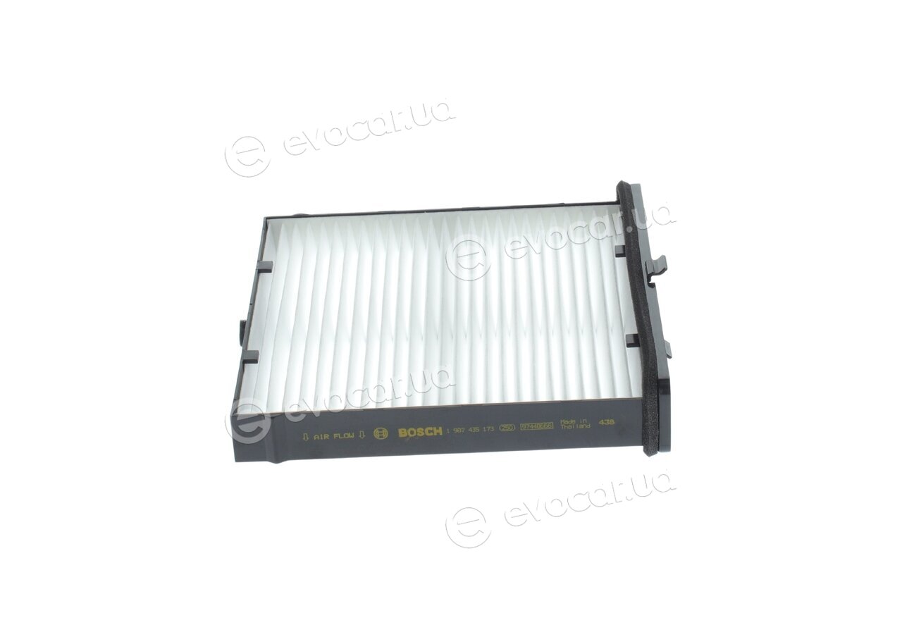 Bosch 1 987 435 173