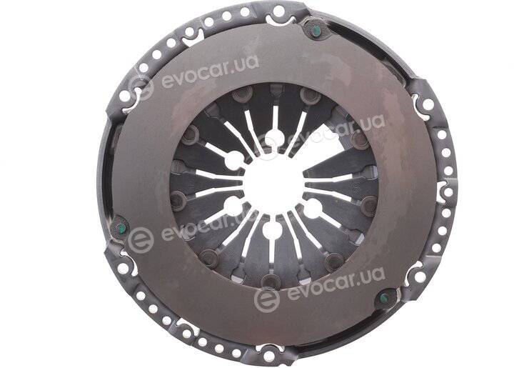 Sachs 3000 845 701