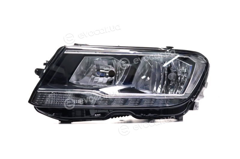 TYC 20-9998-A6-2B
