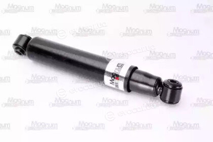 Magnum AHM028MT