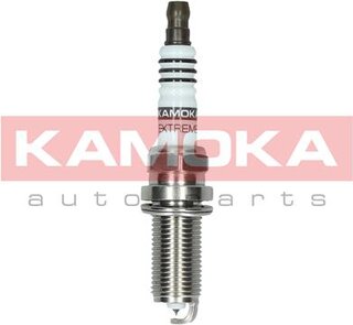 Kamoka 7100039