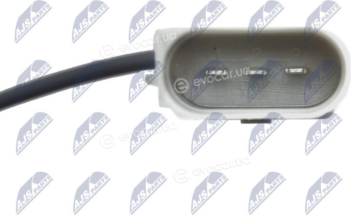 NTY ECP-AU-032