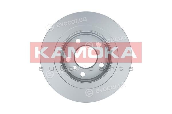 Kamoka 103185
