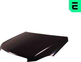 Starline PP ABO28770-1